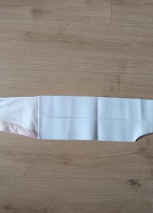 Бандаж uni- belt ivf