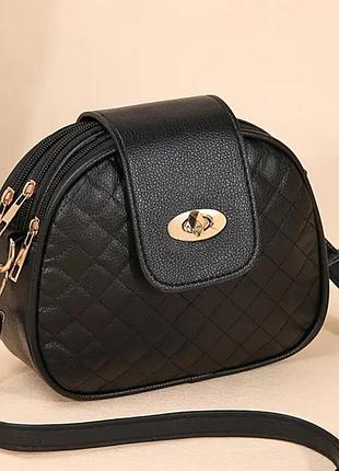 Жіноча сумка сумочка