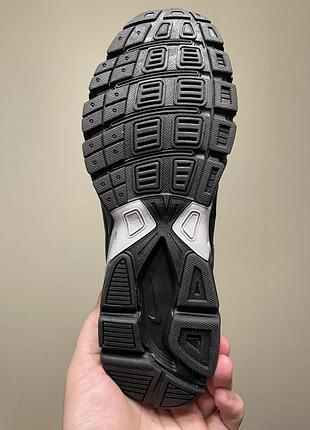 Nike initiator black 6