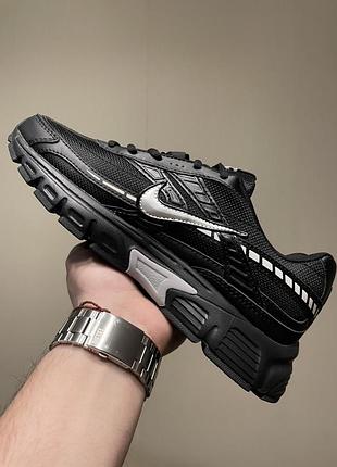Nike initiator black 2