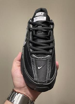 Nike initiator black 3