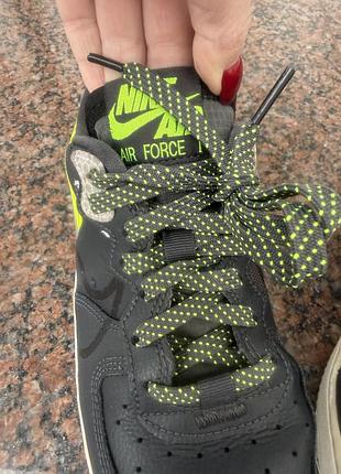 Nike , 38,5 5