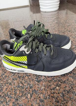 Nike , 38,5 3