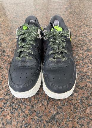 Nike , 38,5 4