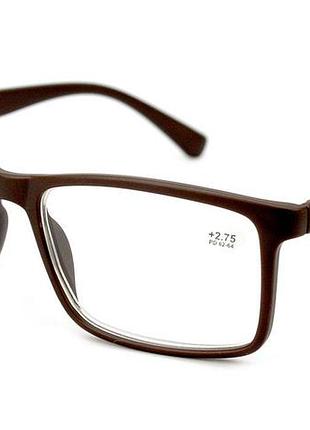 Очки nexus 21200j-c2 -0,50