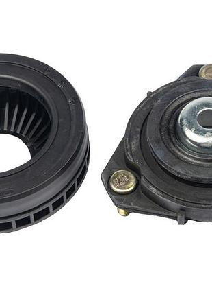 Опора переднего амортизатора (с подш.) raiso (швеция) ford fusion, форд фюжн 02- #rc02472 uawitlm17
