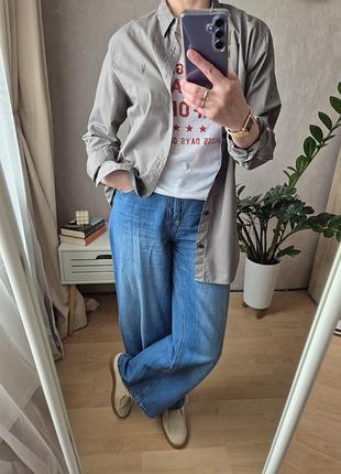 Рубашка оригинал