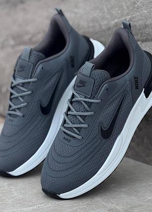 Кросівки nike 2