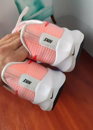 Кроссовки nike pegasus 39 7