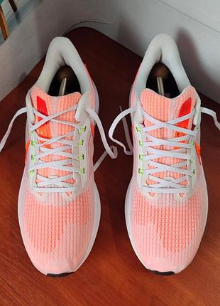 Кроссовки nike pegasus 39 3