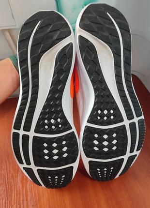 Кроссовки nike pegasus 39 6