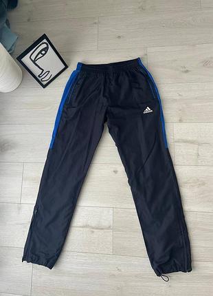 Штани  adidas