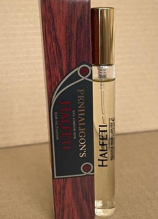 Penhaligon's trade routes halfeti eau de parfum парфумована вода унісекс 10ml