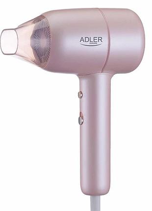Фен adler ad 2279p sq-96 top shop ua_