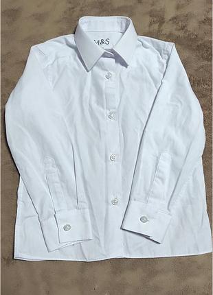 Сорочки для дівчинки