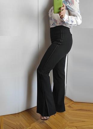 Оригінал! брендові елегантні штани coast р. s - м