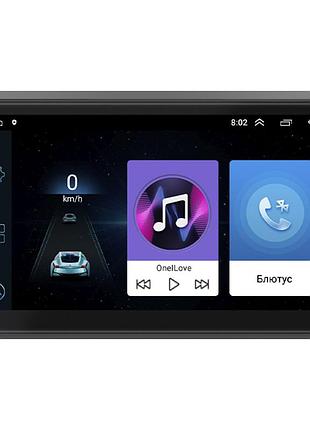 Штатная магнитола lesko совместима с nissan nv400 2020-н.в. экран 10" 1/16gb wi-fi gps base
