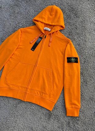 🔘зіпка stone island