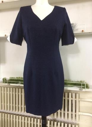Платье vipart р 38 ц 1'100 гр👍