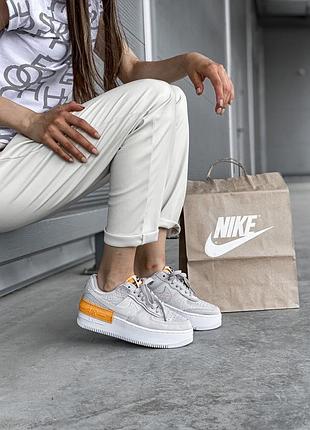 Кроссовкик nike air jordan 1, nike air force 1, nike air max, nike zoom fly, nike vomero 5, nike blazer, nike lebron, nike cortez, nike m2k, react