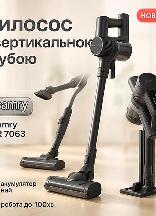 Топ вертикальных пылесосов, ручной пылесос самый мощный, вертикальный пылесос контейнерный bd-27
