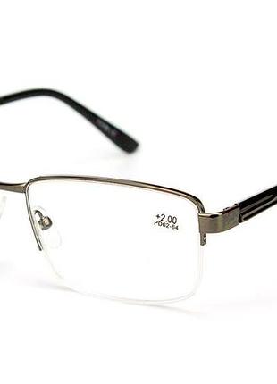 Очки verse 19144s-c1 -0,75