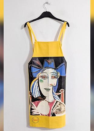 Фартух collection pablo picasso