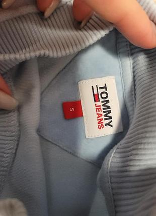 🩵tommy jeans🩵 s 4