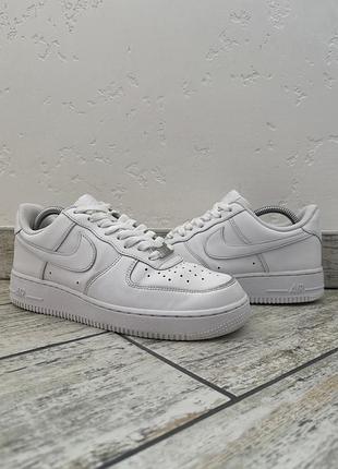 Nike air force 1