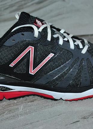 New balance кроссовки 47 р