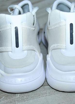 Nike кроссовки лето 47 р 6