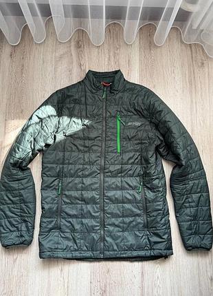 Куртка alpkit оригінал
