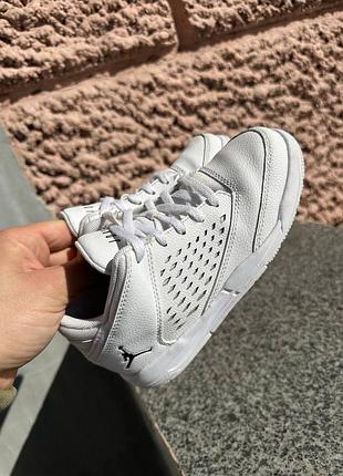 Дитячі кросівки nike jordan flight origin оригінал