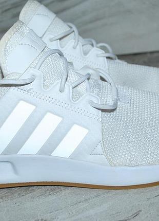 Adidas кроссовки 44 р