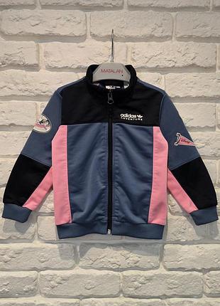Кофта adidas на  9-12міс, 80см