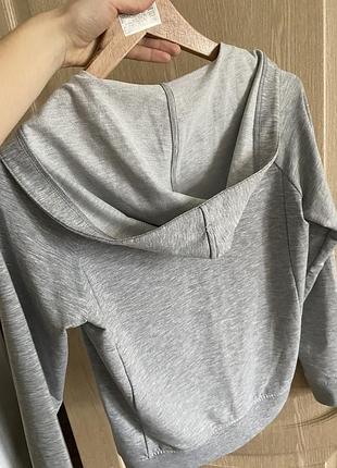 Зіпка uniqlo 5