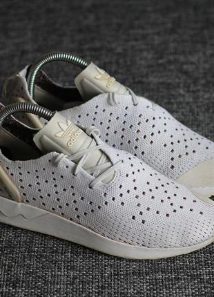 Кросівки adidas zx flux adv asym pk оригінал