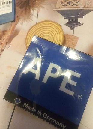 Микроподшипник 623 zz abec-7 ape (3x10x4 мм) высокоточный для 3d-принтеров и мелкой техники