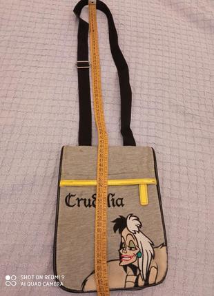 Сумка для планшета