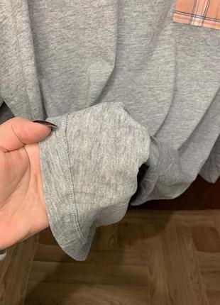 Реглан esmara 2