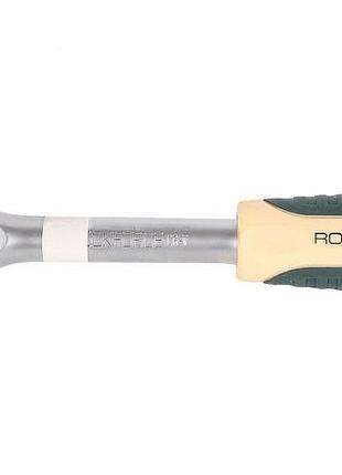 Трещотка 1/2", 45 зубов rockforce rf-80242w 4