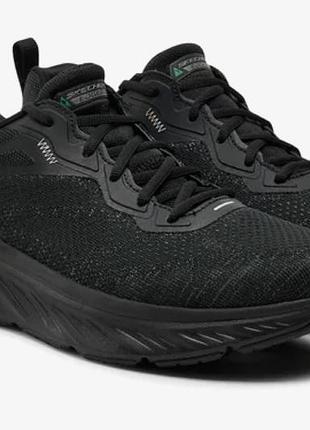Чоловічі кросівки *skechers relaxed fit: edgeride - exxo*