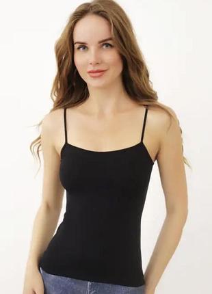 Tezenis майка