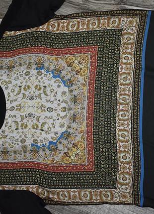 Блуза от mango 3