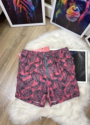Шорти чоловічі