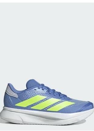 Жіночі кросівки для бігу adidas duramo sl2