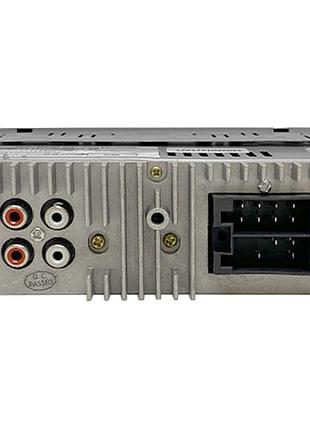 Авто магнитола celsior бездисковый магнитофон в машину mp3/sd/usb/fm проигрыватель csw-102m