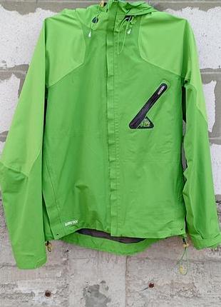 Курточка nike acg gore tex