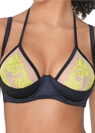 Комплект tezenis