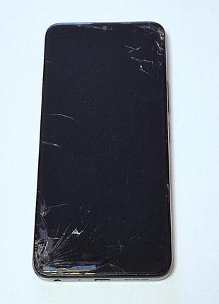 Телефон tcl 408 t507d на запчастини